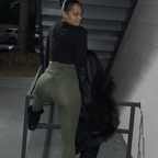Download keepupwithtrese OnlyFans videos and photos for free 

 picture 1