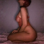 View Keera Dhillon 🌸 (keerad) OnlyFans 38 Photos and 14 Videos for free 

 picture 1