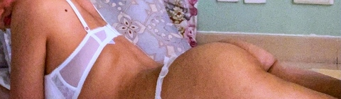 View Keera Dhillon 🌸 (keerad) OnlyFans 38 Photos and 14 Videos for free 

 picture 2