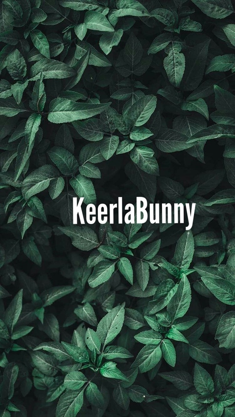 keerlabunny OnlyFans Leak (239 Photos and 6 Videos) 

 picture 2