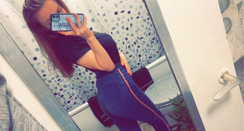 Onlyfans leaks keesh_2020 

 picture 2