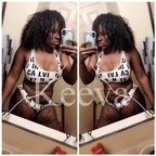 keeva OnlyFans Leaked
picture 1