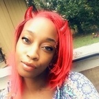 keeyaedwards (Keeyaedwards knownas mzhoney) free OnlyFans Leaked Pictures and Videos 

 picture 1
