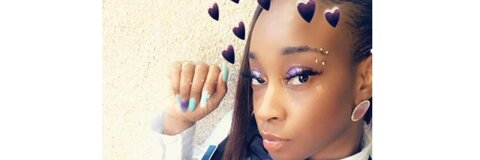 keeyaedwards (Keeyaedwards knownas mzhoney) free OnlyFans Leaked Pictures and Videos 

 picture 2
