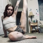 keeymcdoub OnlyFans Leaked Photos and Videos 

 picture 1