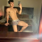 keezyb OnlyFans Leaks 

 picture 1