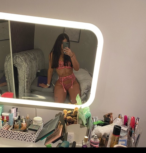 kef247 OnlyFans Leak (23 Photos and 1 Videos) 

 picture 2