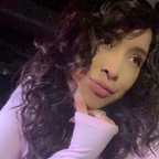 kefans OnlyFans Leaked (26 Photos and 1 Videos) 

 picture 1