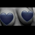 @kefera leak Onlyfans videos and photos for free 

 picture 1