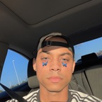 Onlyfans leaks keganyo 

 picture 1