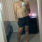 kehlanate (N8) free OnlyFans Leaked Pictures and Videos 

 picture 1