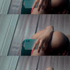 View kehlani2.0 OnlyFans videos and photos for free 

 picture 1