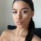 kehlanicream OnlyFans Leaks 

 picture 1