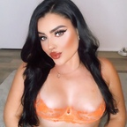 Free access to kehlanikole Leaked OnlyFans 

 picture 1