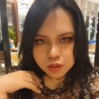 kei_see.671 (Kei_See.671) OnlyFans Leaks 

 picture 1
