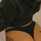 keicordoba (Keila 👅) free OnlyFans Leaked Content 

 picture 1