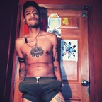 View danielkeidrop (keidrop666) OnlyFans 5 Photos and 1 Videos leaked 

 picture 1