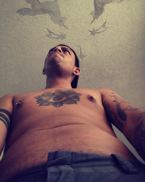 View danielkeidrop (keidrop666) OnlyFans 5 Photos and 1 Videos leaked 

 picture 2