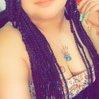 Get Free access to keidypnda1 Leak OnlyFans 

 picture 1