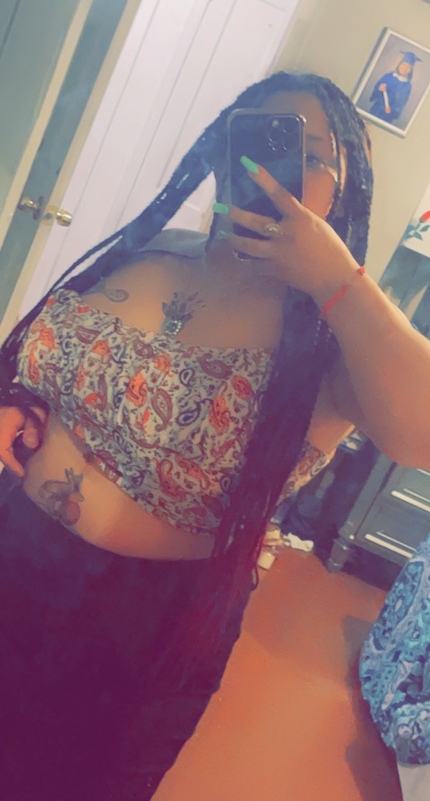 Get Free access to keidypnda1 Leak OnlyFans 

 picture 2