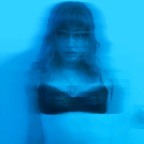 keifinfused (BLUE!) free OnlyFans content 

 picture 1
