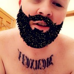 keifmeister OnlyFans Leaked (143 Photos and 120 Videos) 

 picture 1