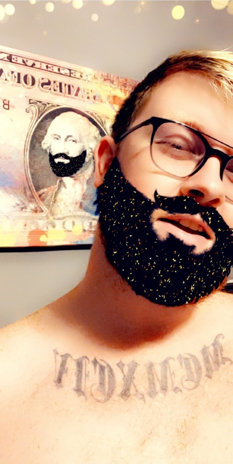 keifmeister OnlyFans Leaked (143 Photos and 120 Videos) 

 picture 2