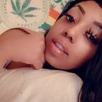 Get Free access to @keiiii Leaked OnlyFans 

 picture 1
