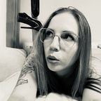 keiiiti OnlyFans Leaked Photos and Videos 

 picture 1