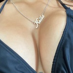 keiilarodriguez OnlyFans Leaked 

 picture 1