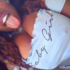 @keiki_scaryprincess leak Onlyfans gallery for free 

 picture 1