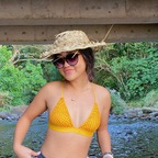Onlyfans free content keiko16 

 picture 1