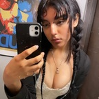 Download keikolovesyou OnlyFans videos and photos free 

 picture 1