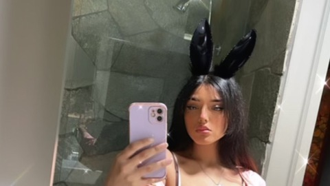 Download keikolovesyou OnlyFans videos and photos free 

 picture 2