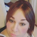 @keila leaked Onlyfans videos for free
picture 1