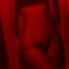 View keila67 (Keila) OnlyFans 49 Photos and 74 Videos leaked 

 picture 1