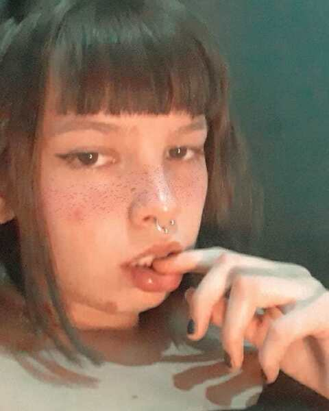 View keila67 (Keila) OnlyFans 49 Photos and 74 Videos leaked 

 picture 2