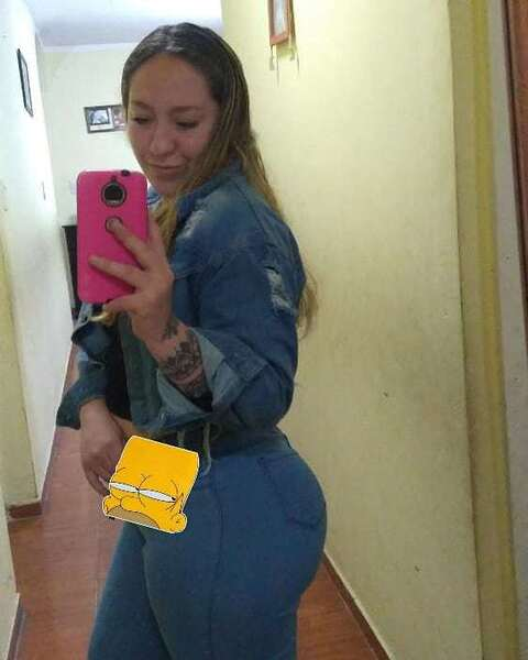 keilaaa OnlyFans Leaked 

 picture 2