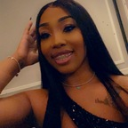 keilaj (Keila Jay) OnlyFans Leaked Videos and Pictures 

 picture 1