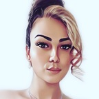 @keileenlovee leaks Onlyfans photos free 

 picture 1