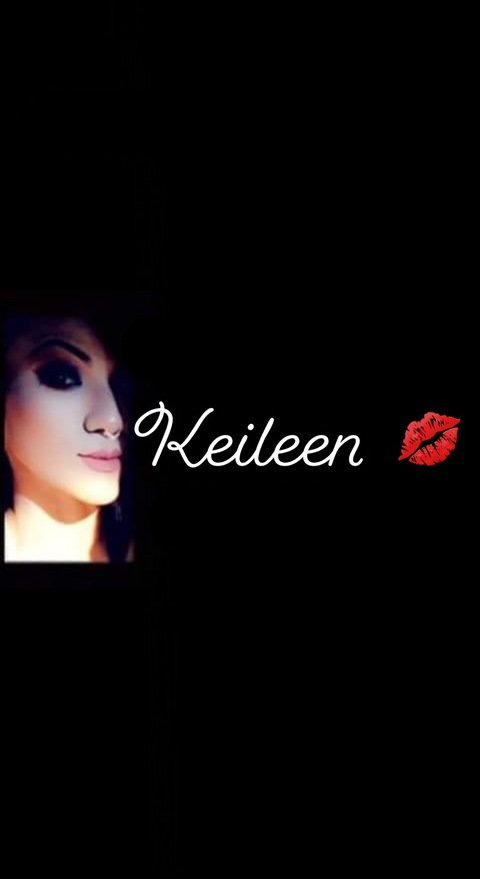 @keileenlovee leaks Onlyfans photos free 

 picture 2
