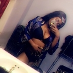 Download keilograhams OnlyFans content for free 

 picture 1