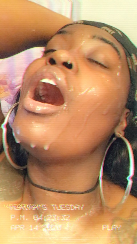Download keilograhams OnlyFans content for free 

 picture 2