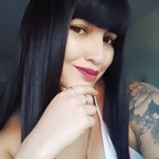 @keiluuuh leaked Onlyfans photos free 

 picture 1