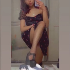 keilvc (bb) free OnlyFans Leaked Pictures and Videos 

 picture 1