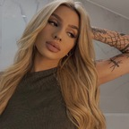 Download keimiafree OnlyFans videos and photos for free 

 picture 1