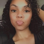 keini OnlyFans Leaked Photos and Videos 

 picture 1
