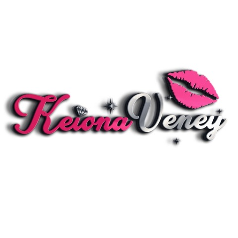 keiona_veney OnlyFans Leaked (109 Photos and 165 Videos) 

 picture 2