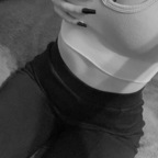 Get Free access to keira.osborn Leaked OnlyFans 

 picture 1