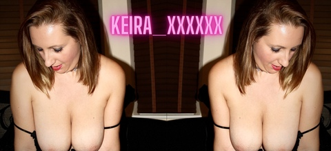 keira_xxxxxx OnlyFans Leaked (2845 Photos and 120 Videos) 

 picture 2